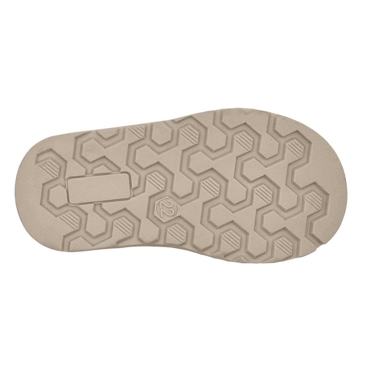 Botas menina Fling Chicco - 2