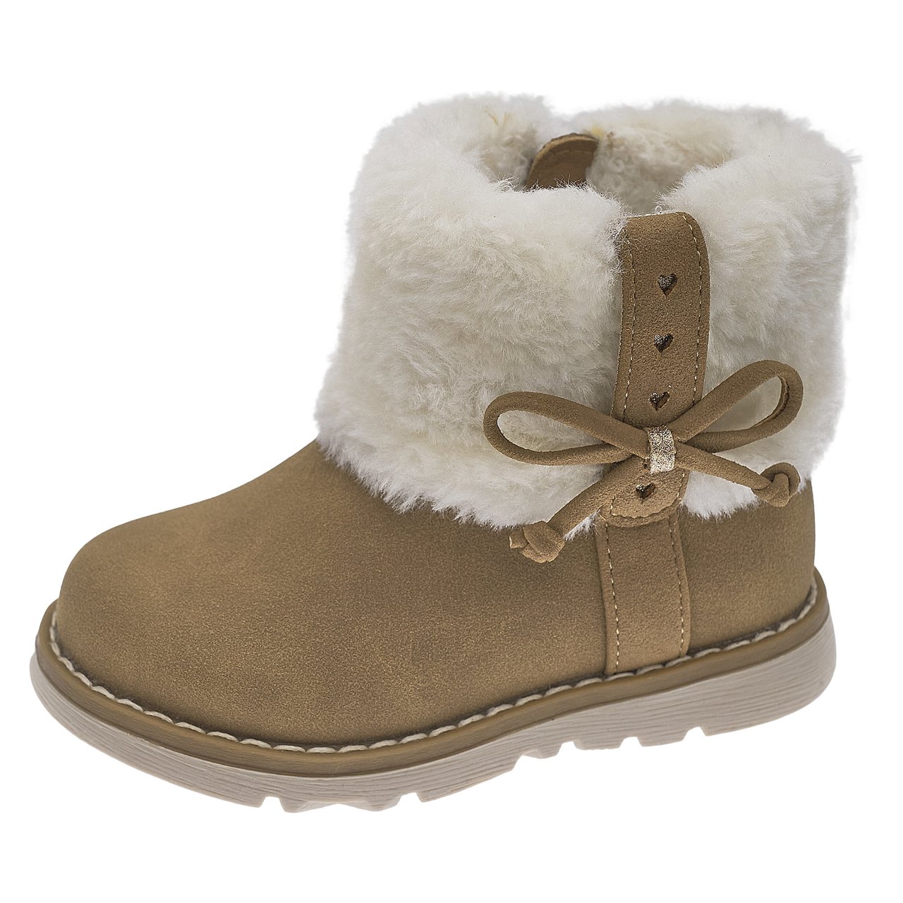 Bottes Fling Chicco - 0