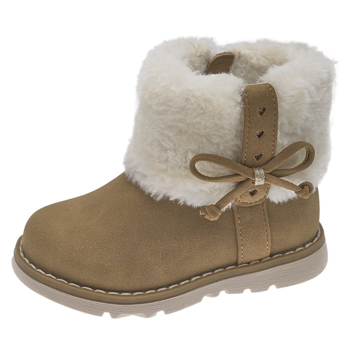 Stivaletto bambina Fling