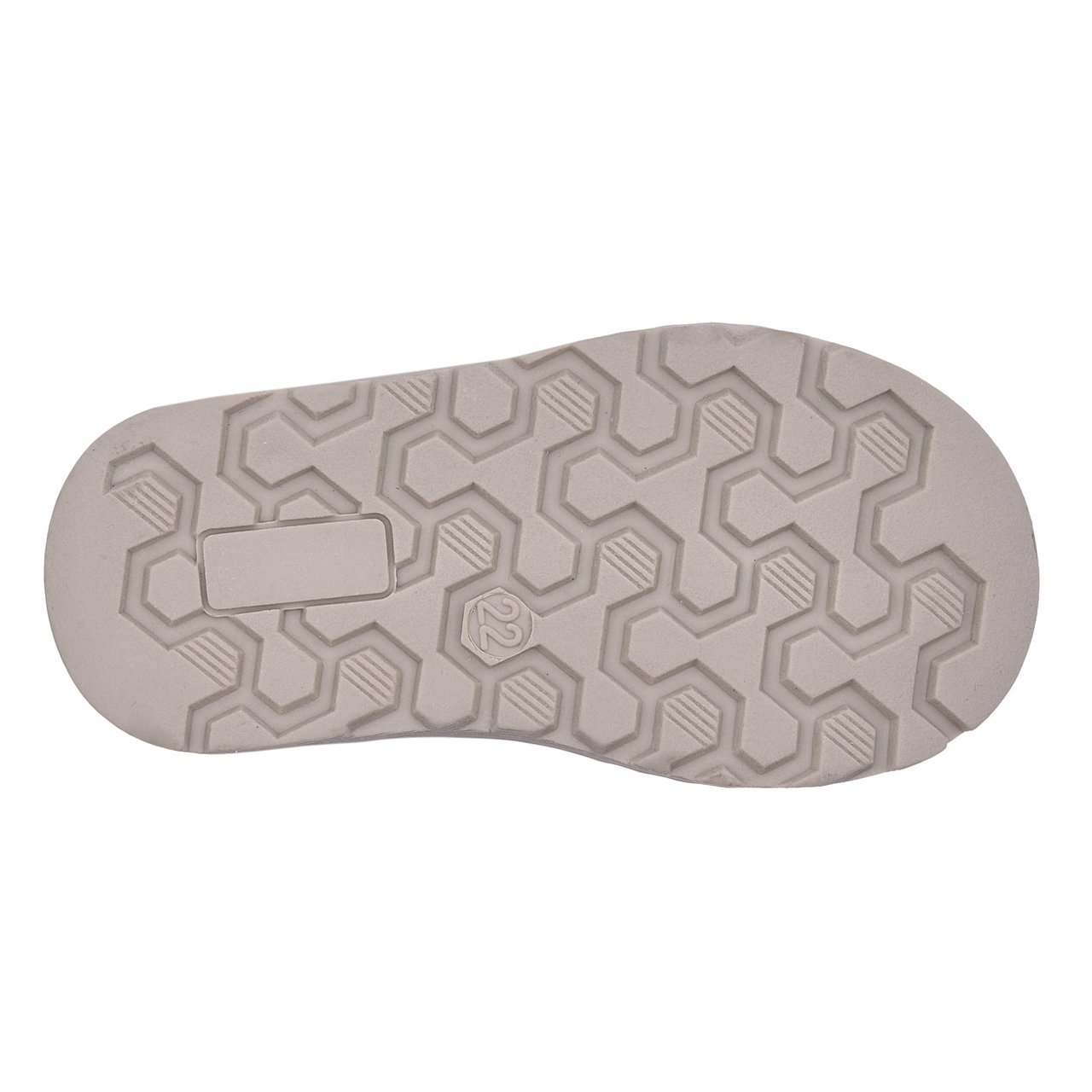 Bottes Fling Chicco - 2
