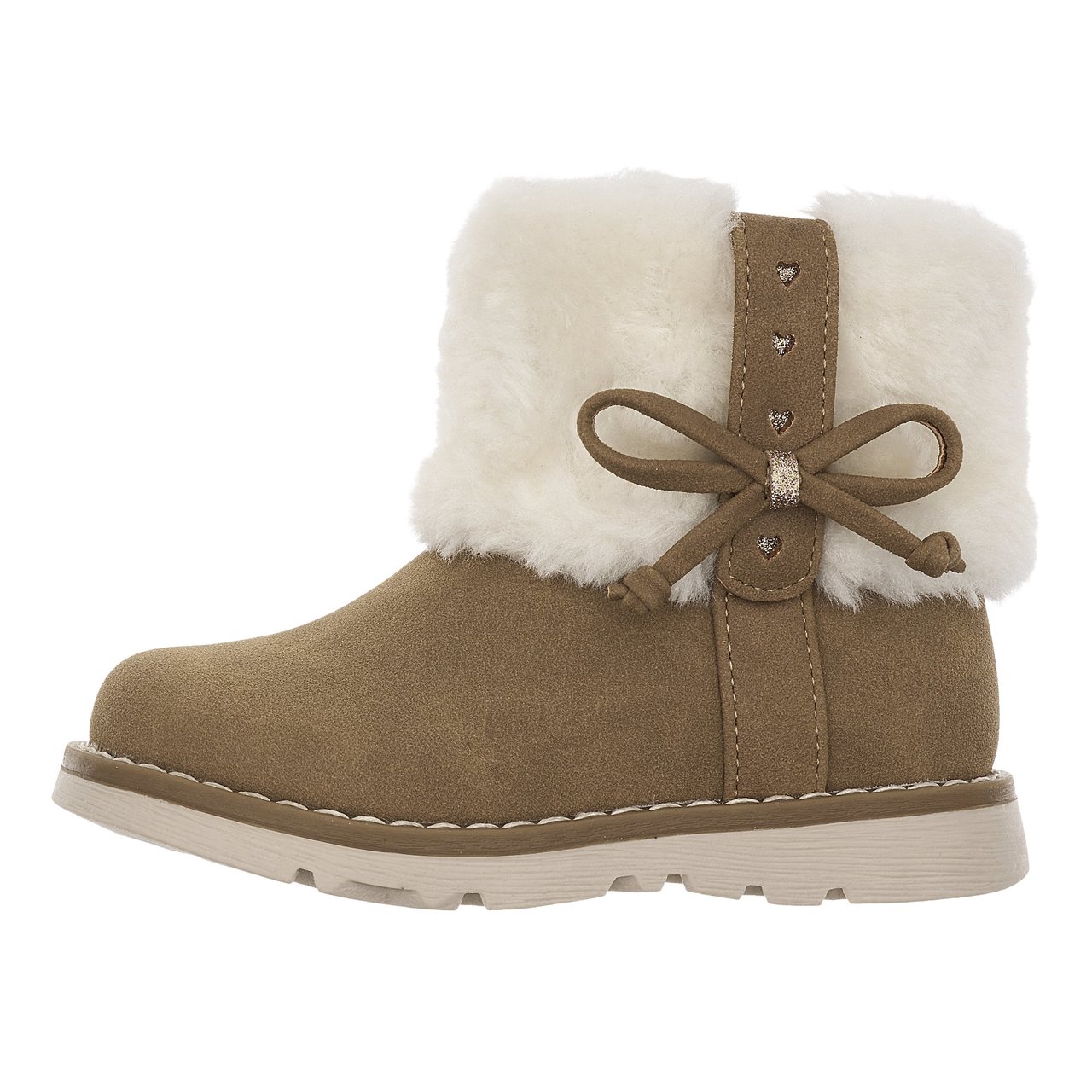 Bottes Fling Chicco - 3