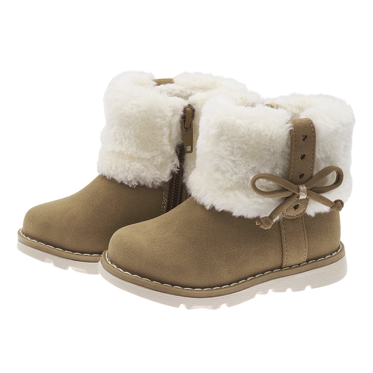 Bottes Fling Chicco - 4