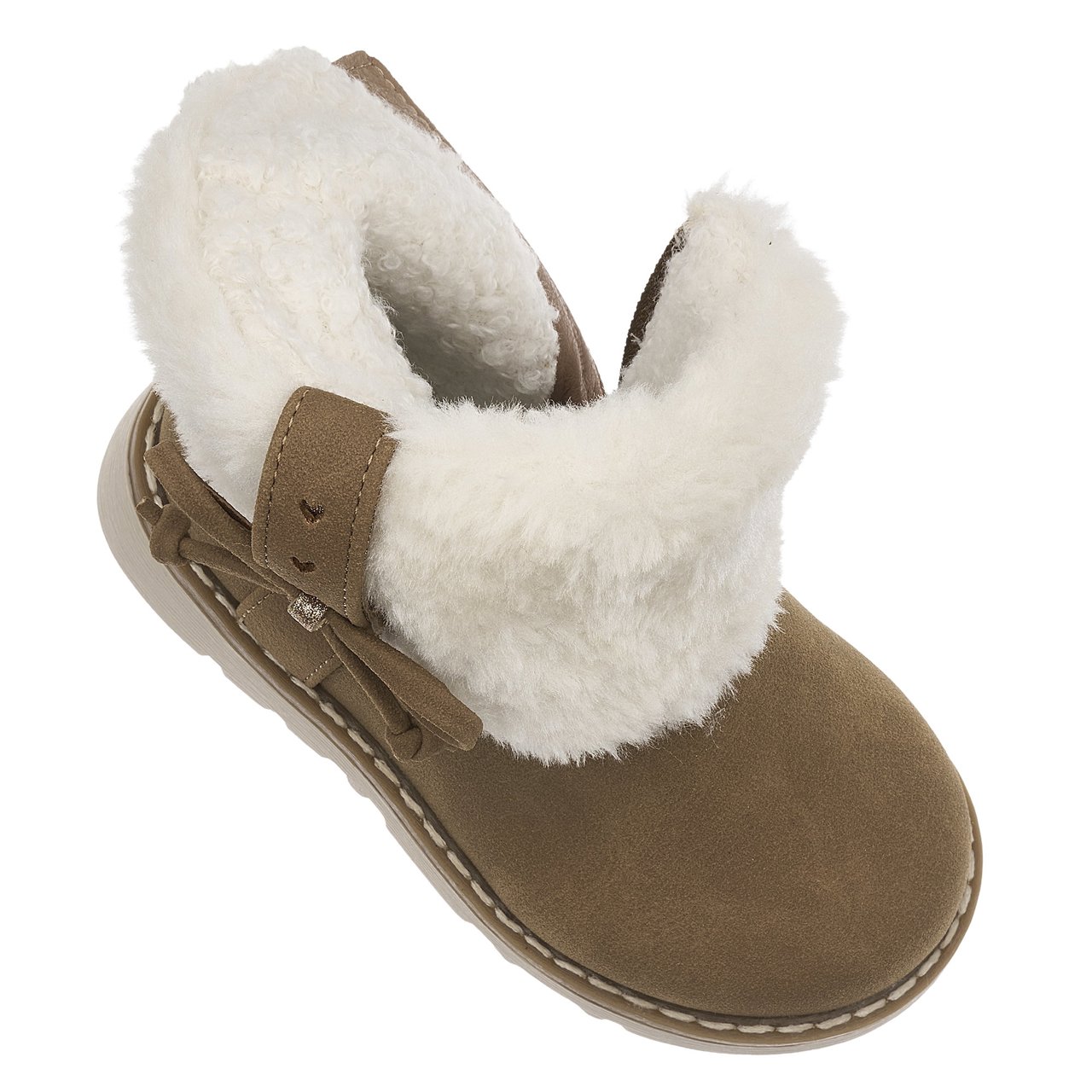 Bottes Fling Chicco - 5