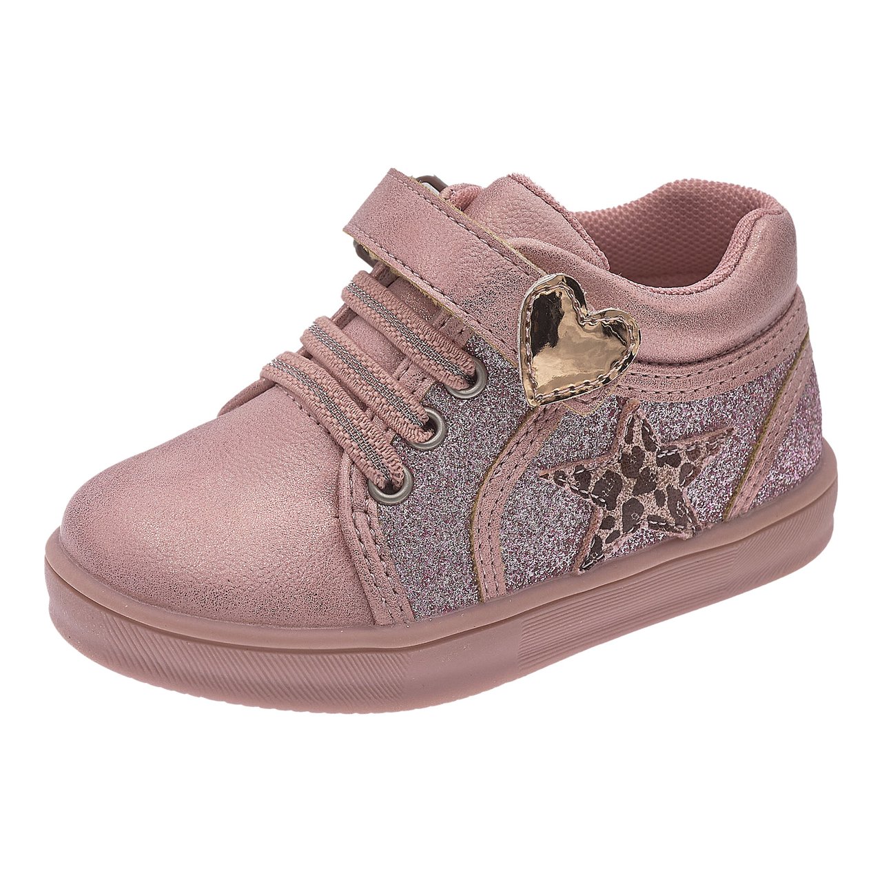 Bottines Farol Chicco - 0