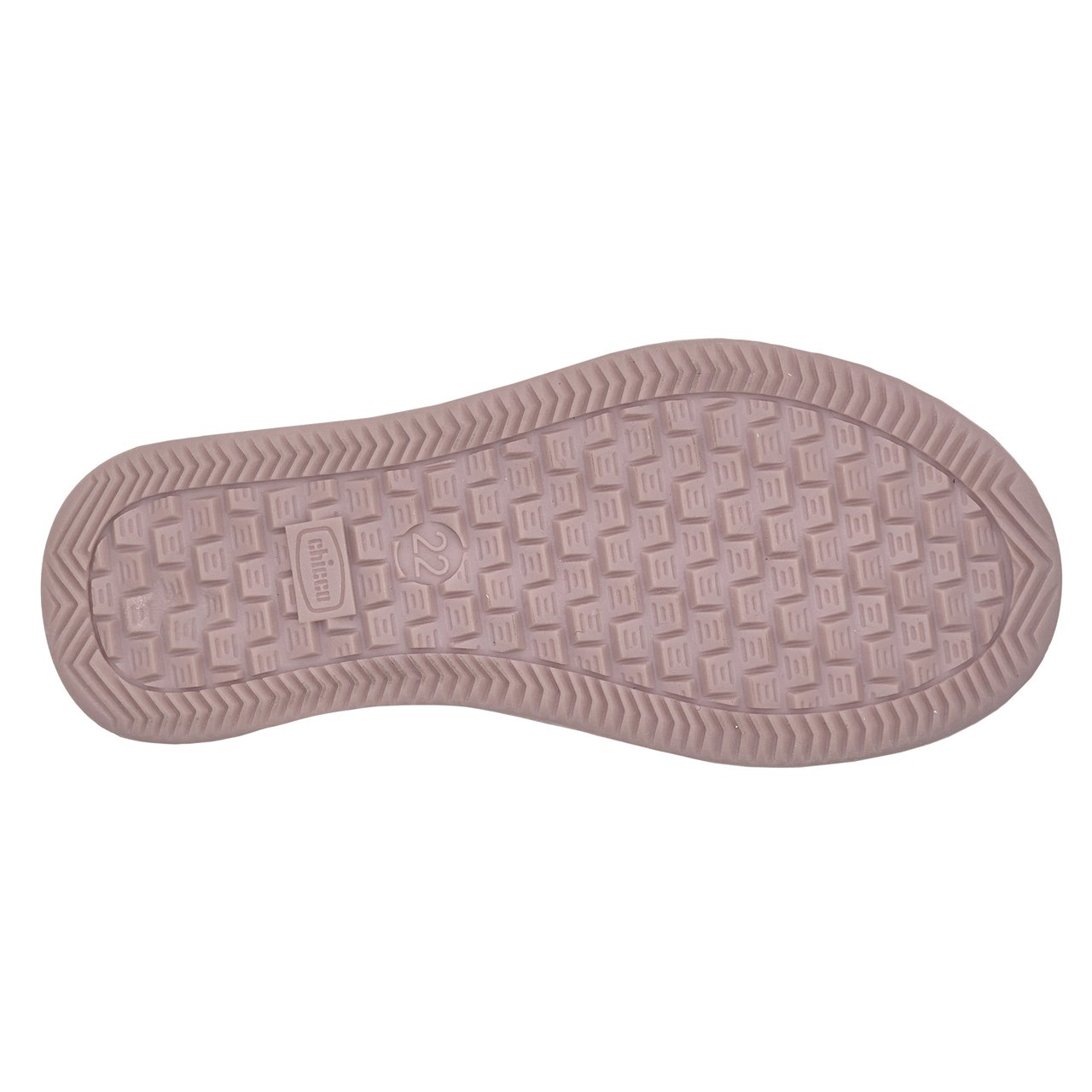 Bottines Farol Chicco - 2