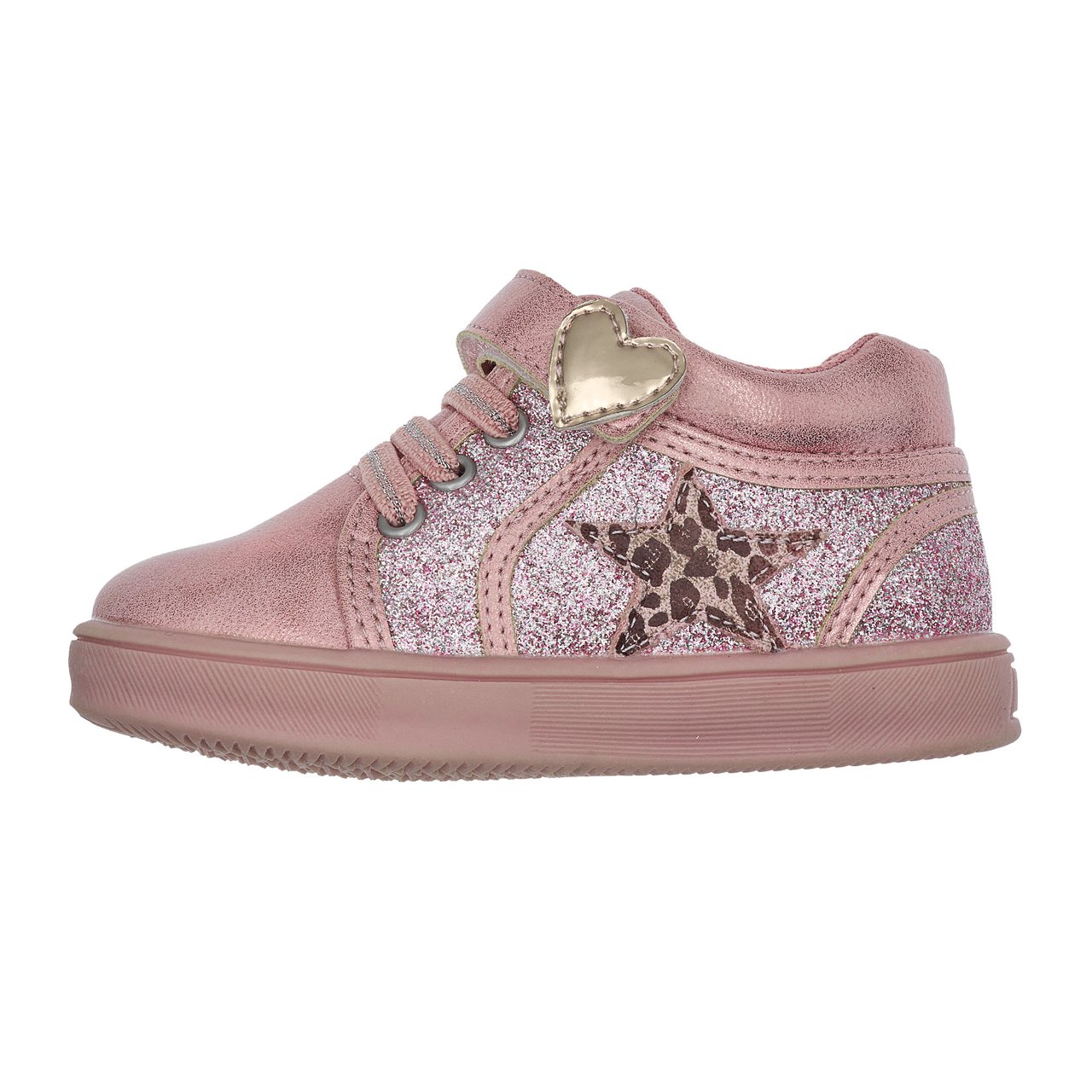 Bottines Farol Chicco - 3