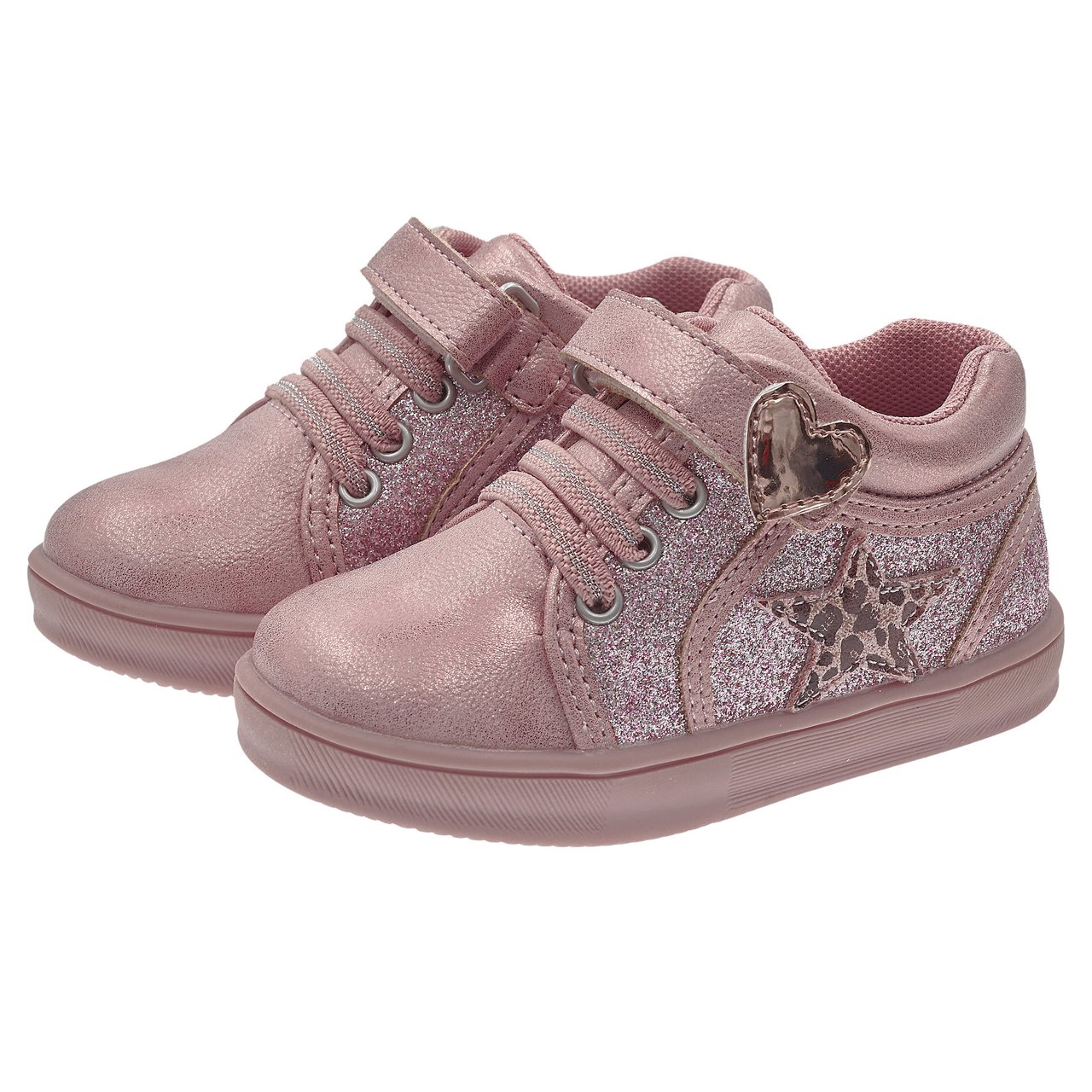 Bottines Farol Chicco - 4