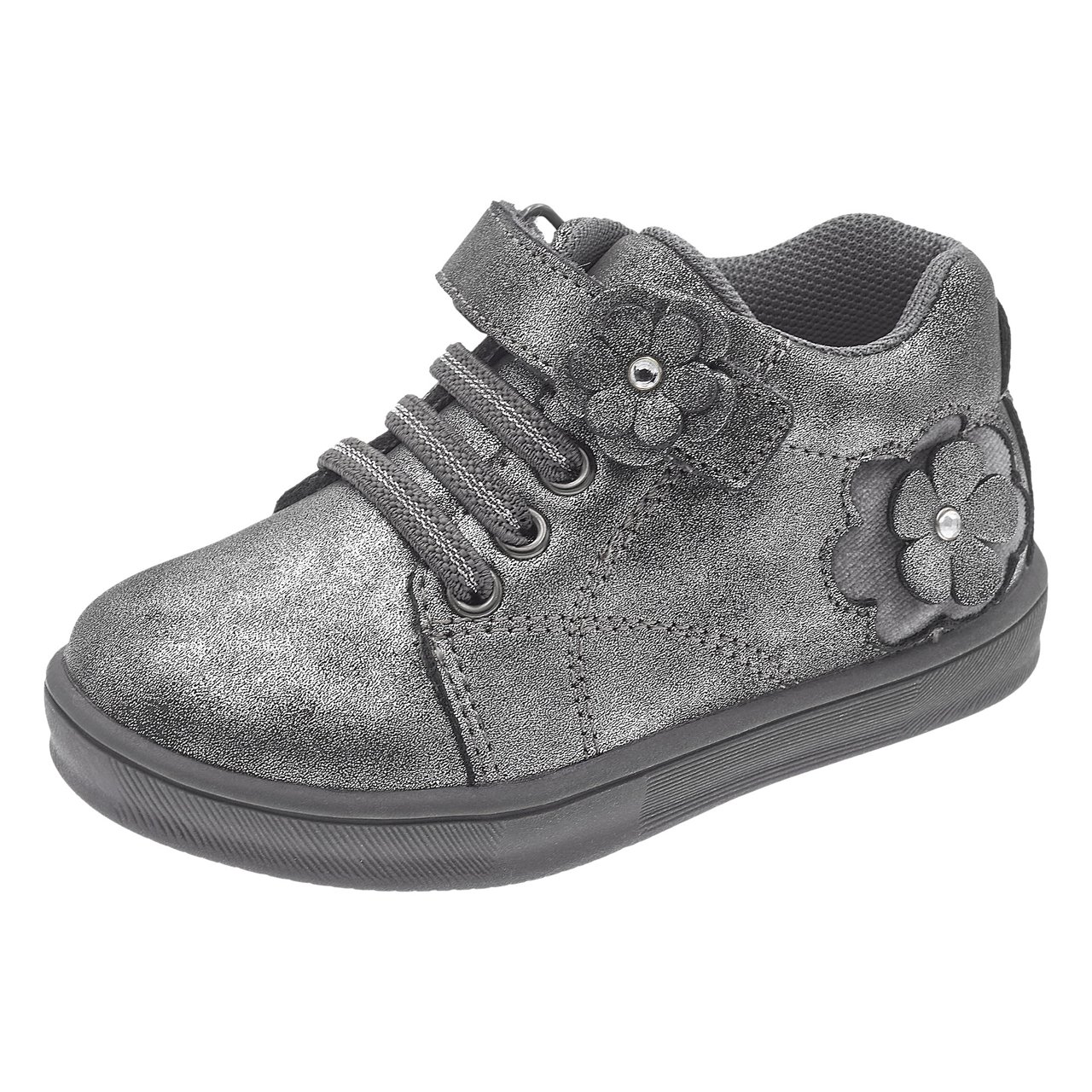 Bottines Fallas Chicco - 0