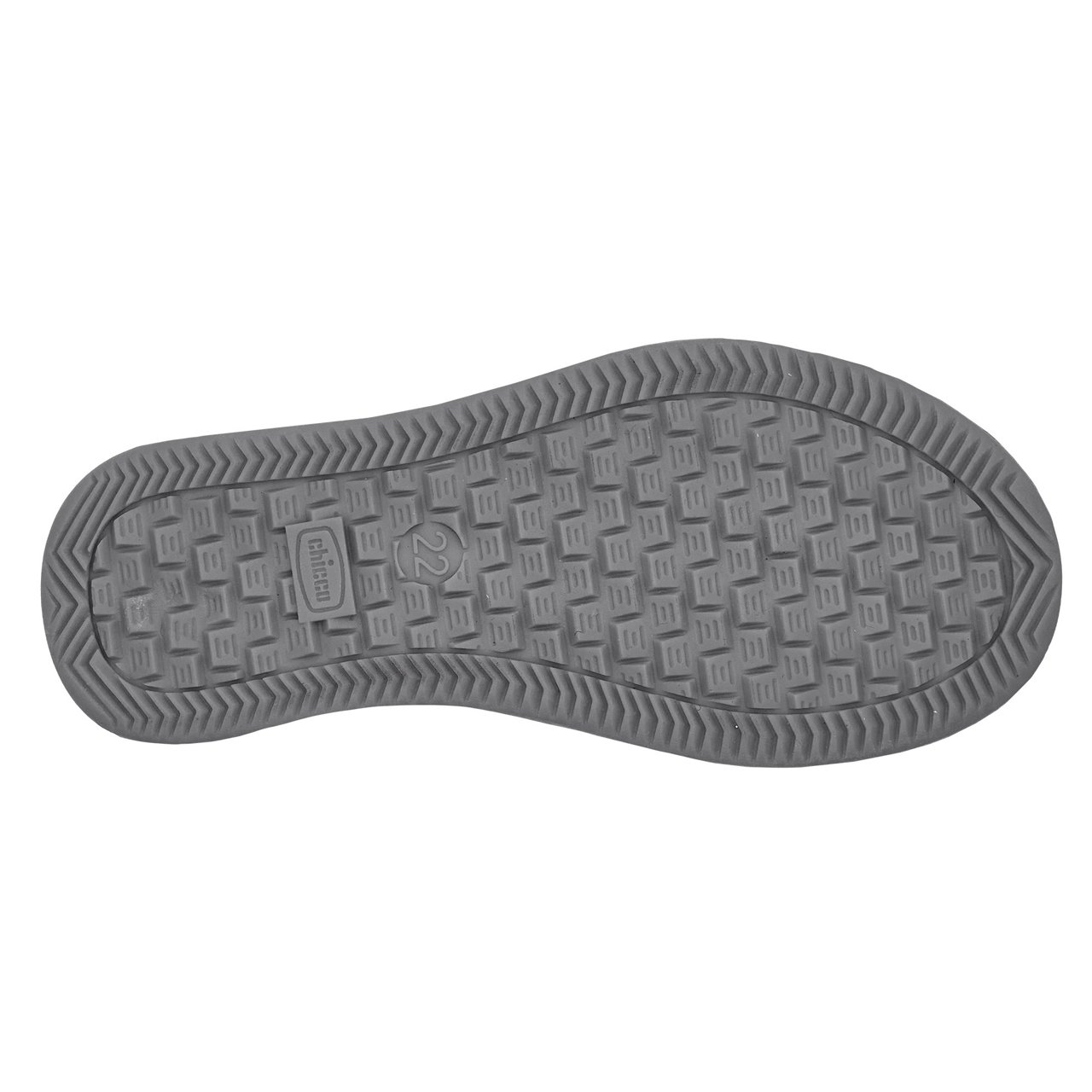 Bottines Fallas Chicco - 2