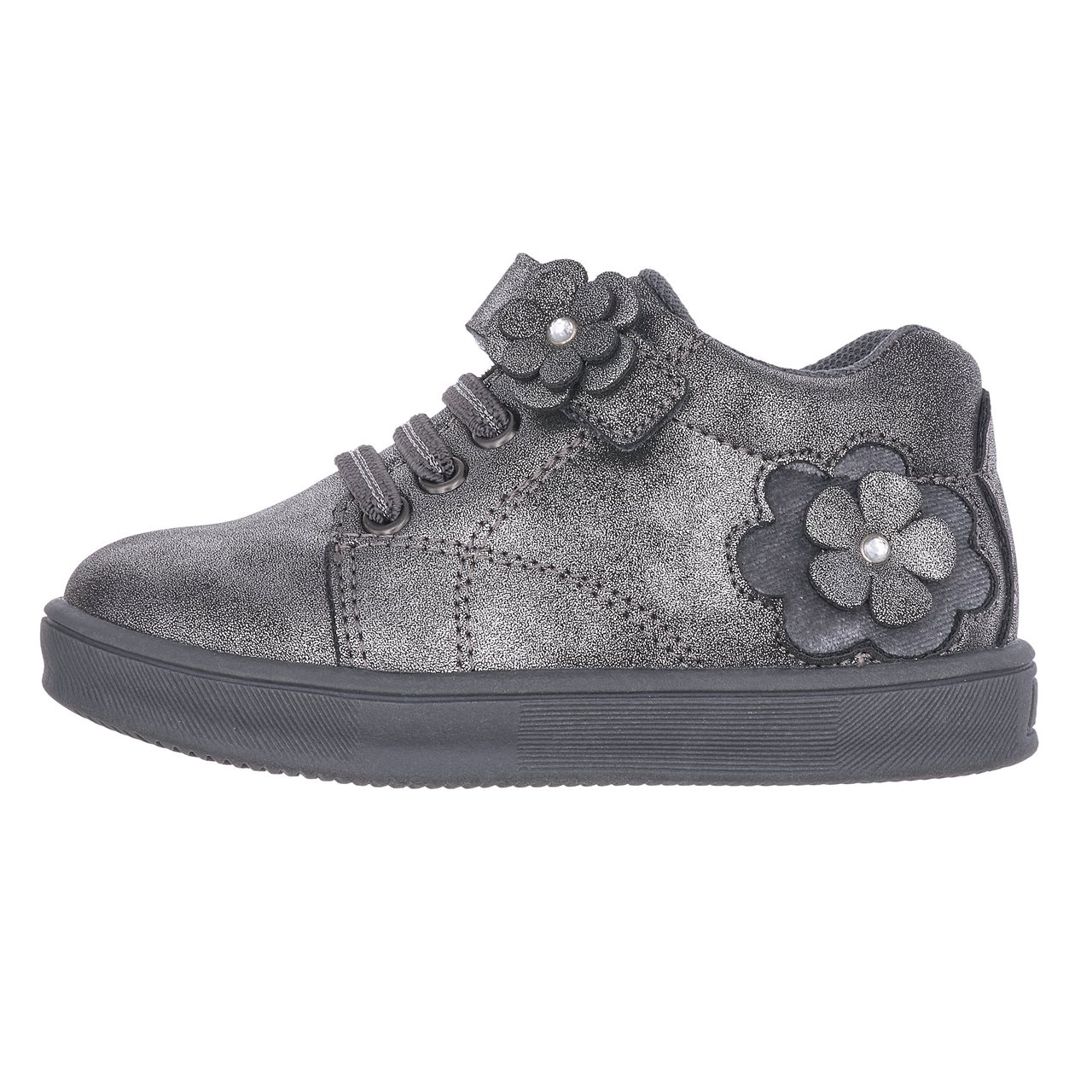 Bottines Fallas Chicco - 3