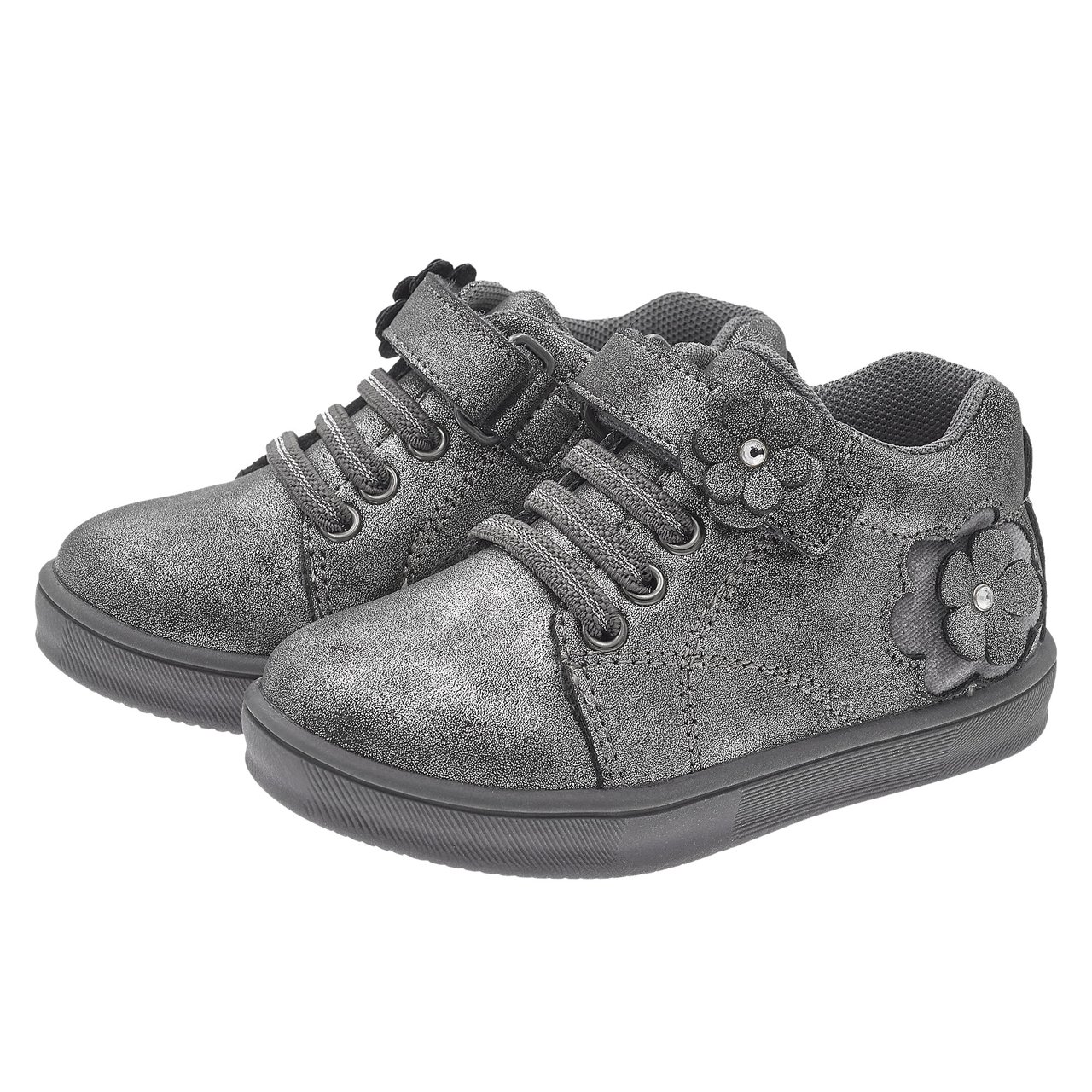 Bottines Fallas Chicco - 4