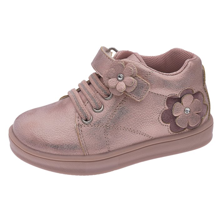 Bottines Fallas