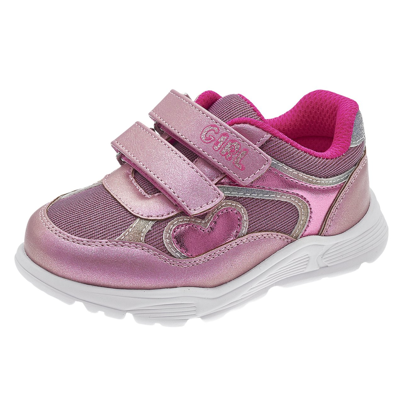 Baskets Fannas Chicco - 0