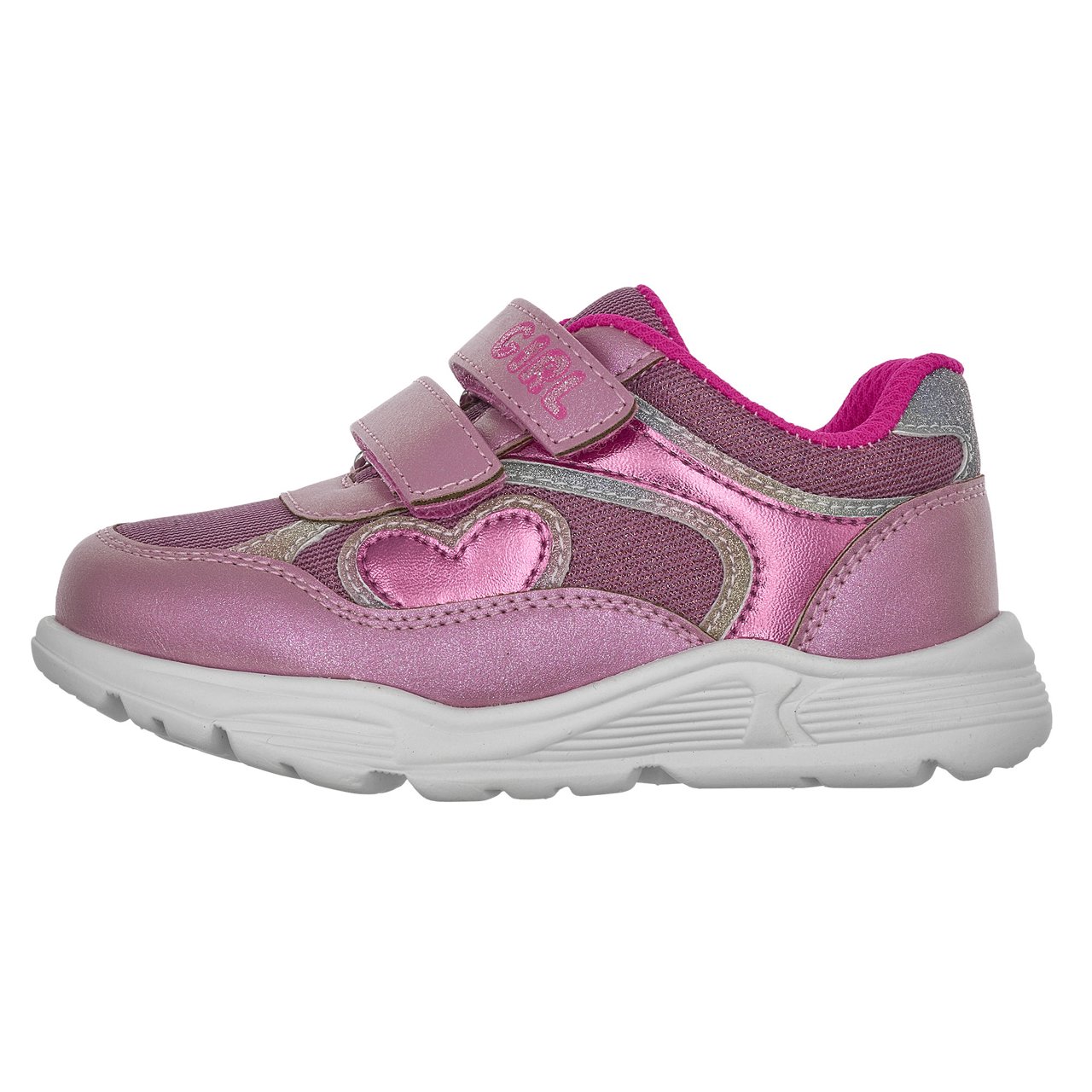 Baskets Fannas Chicco - 3