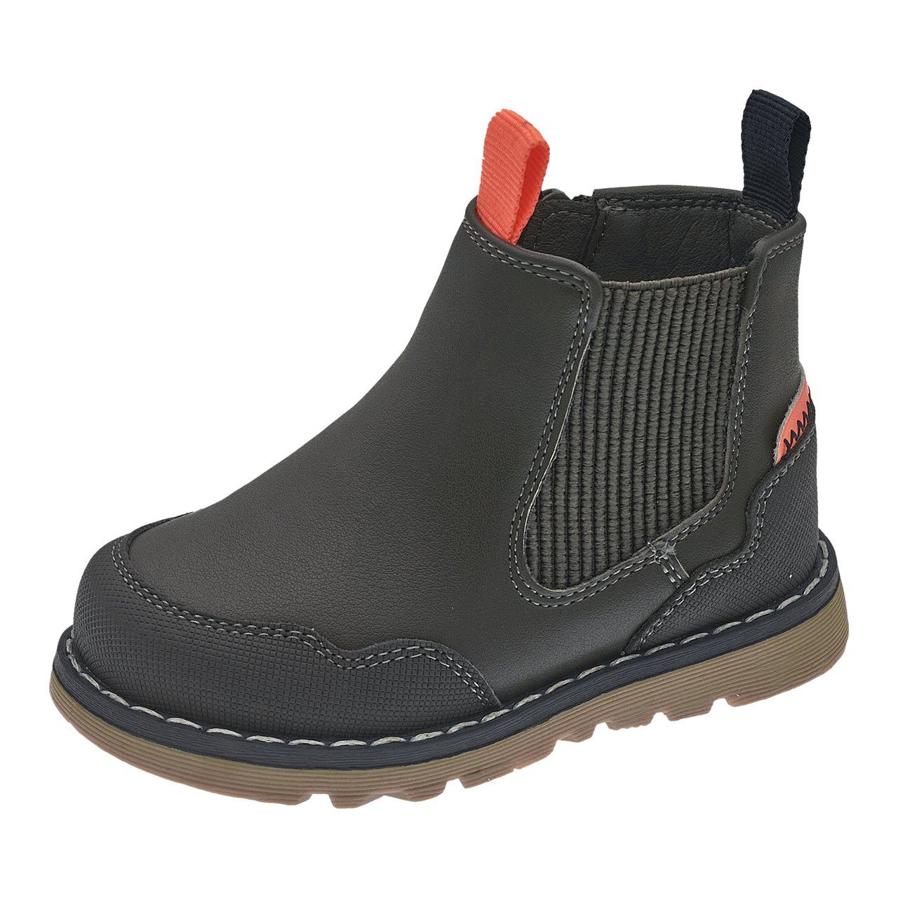 Polacchino bambino Ferl Chicco - 0