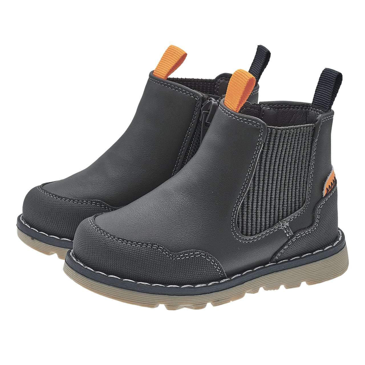 Polacchino bambino Ferl Chicco - 4