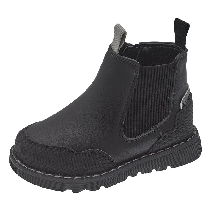 Bottines Ferl