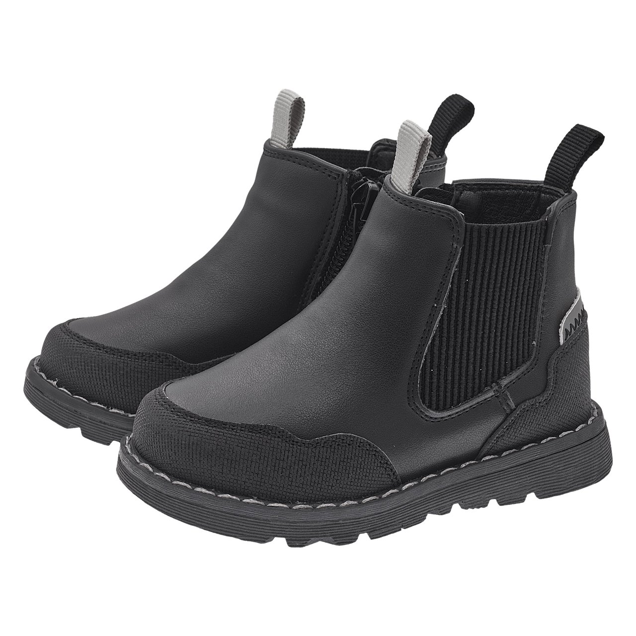 Polacchino bambino Ferl Chicco - 4