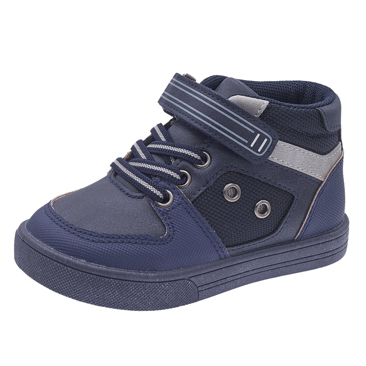 Bottines Foil Chicco - 0