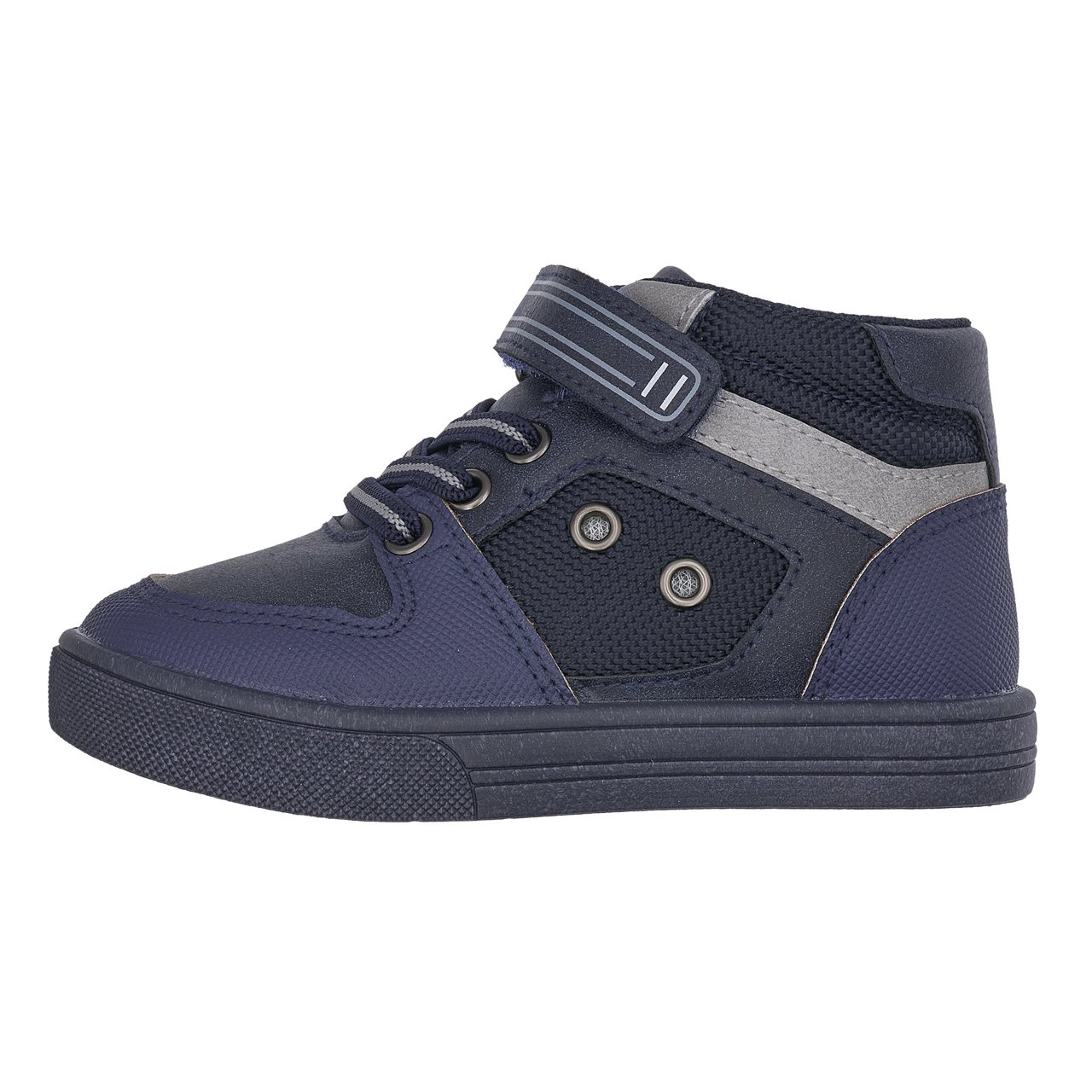 Bottines Foil Chicco - 3