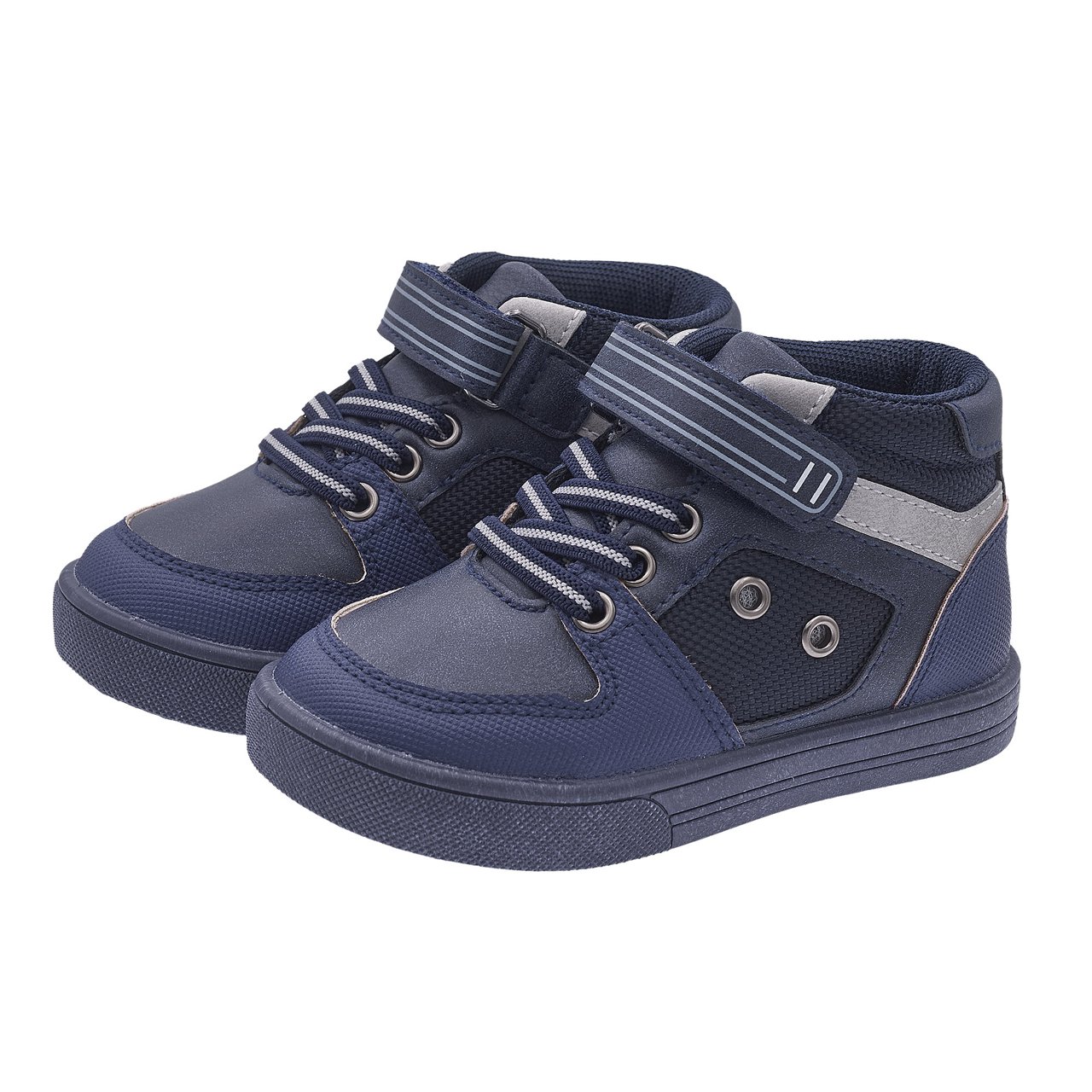 Bottines Foil Chicco - 4