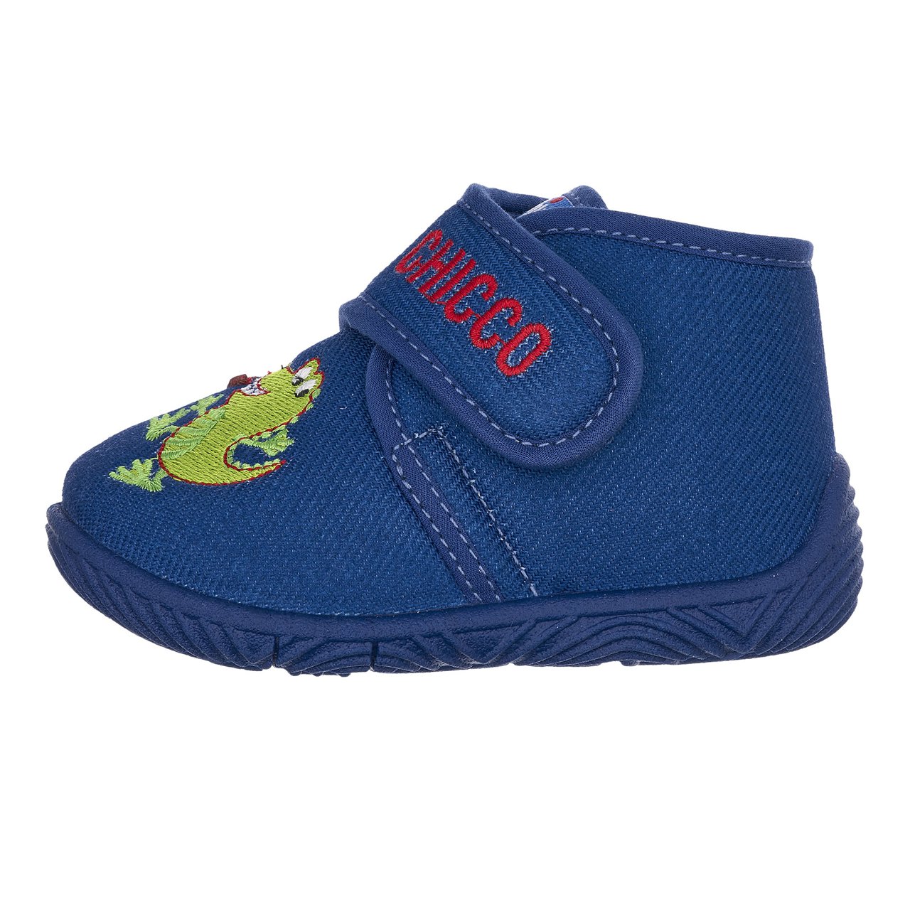 Pantofola bambino Toil Chicco - 3
