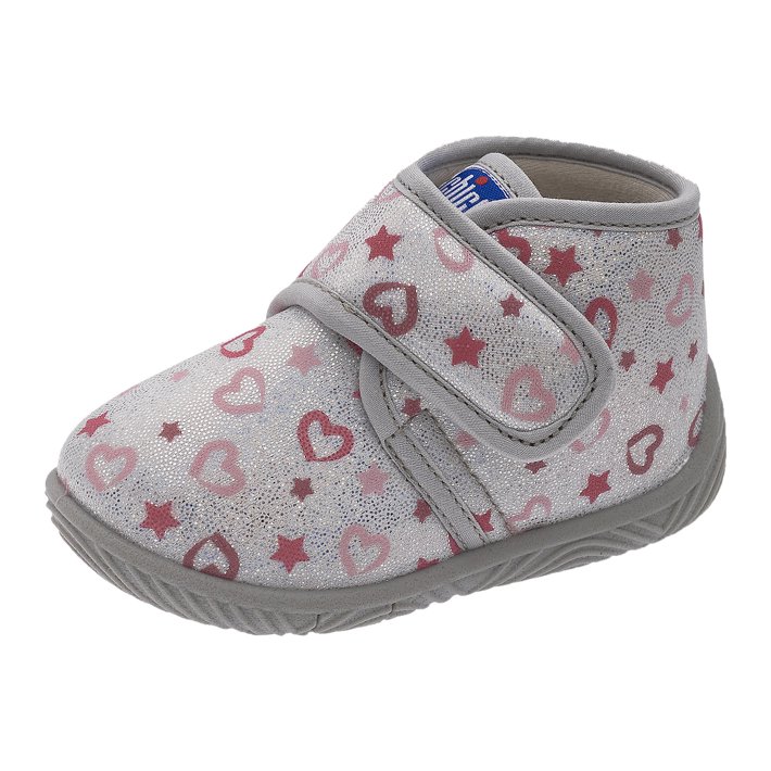Chaussons Tofu