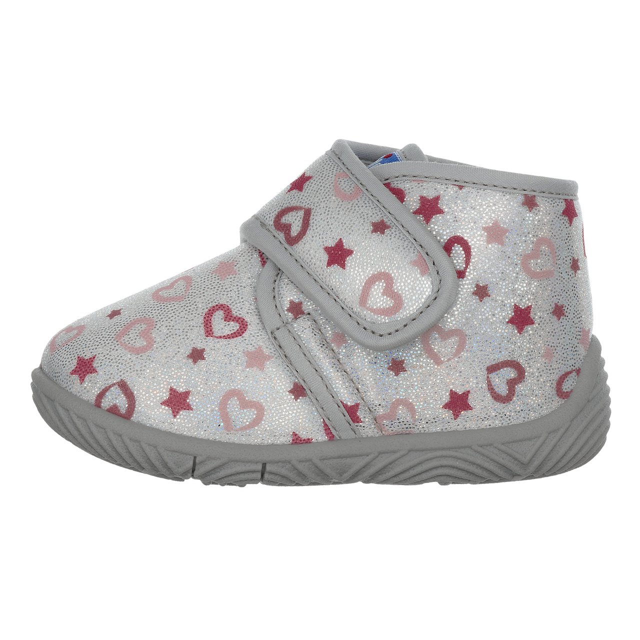 Pantofola bambina Tofu Chicco - 3