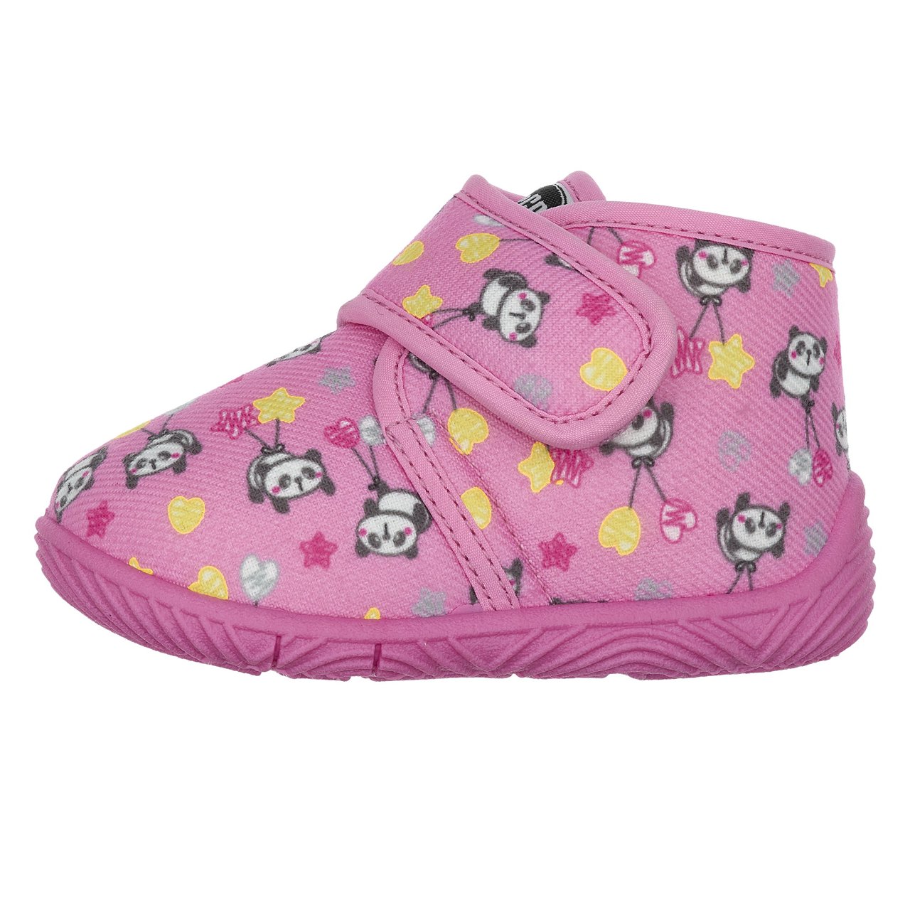 Pantofola bambina Tofu Chicco - 3