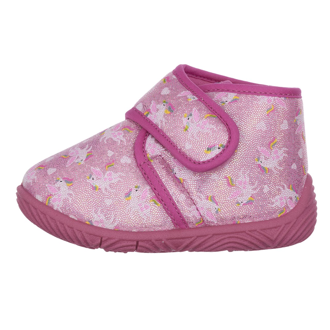 Pantofola bambina Tofu Chicco - 3