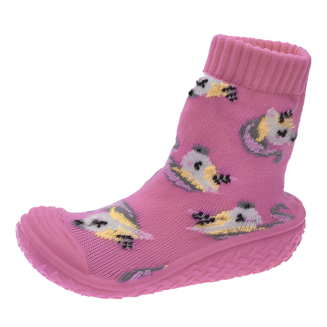 Pantofola bambina Taipei Chicco - 0