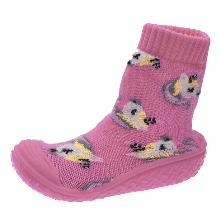 Chaussons Taipei
