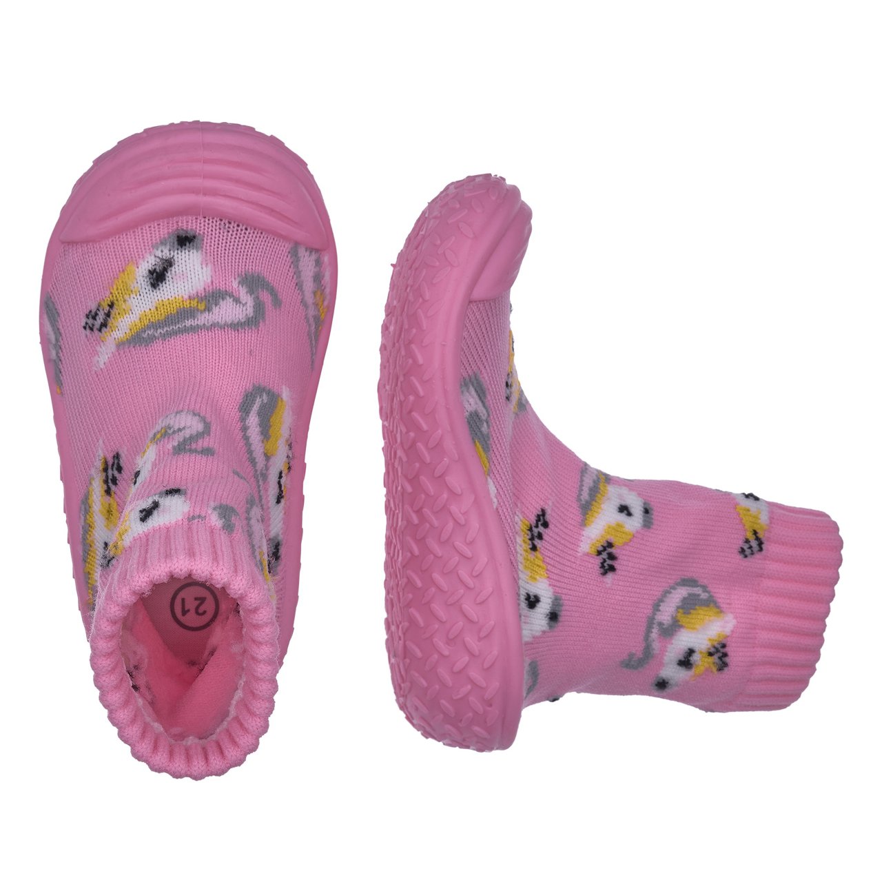Pantofola bambina Taipei Chicco - 1
