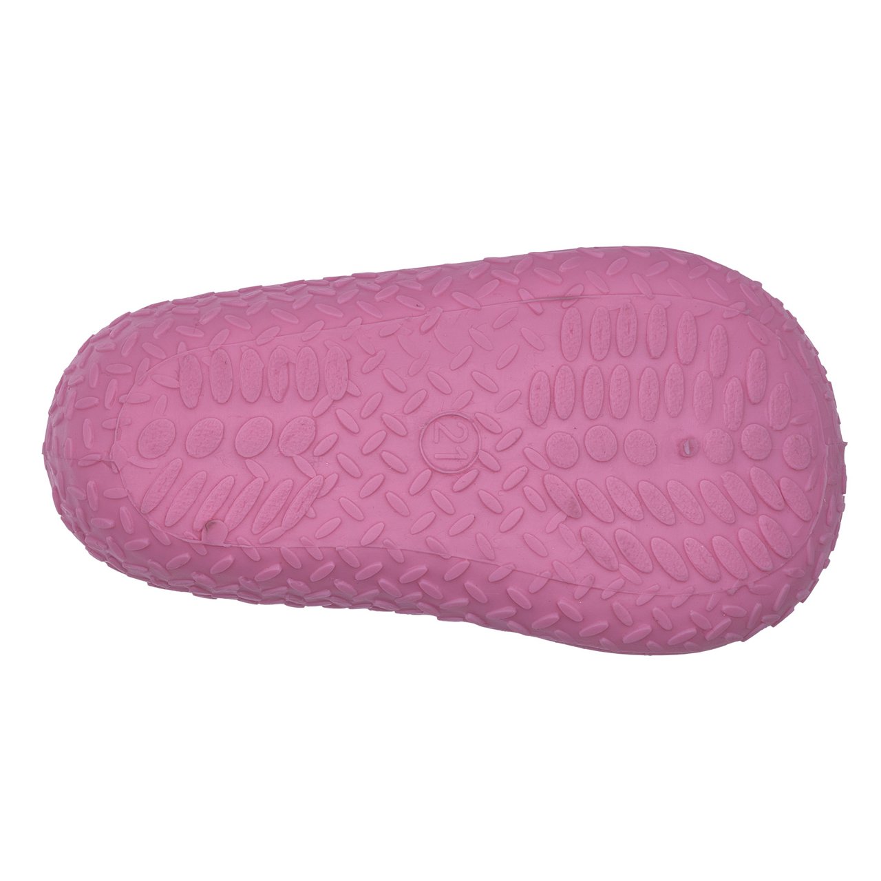 Pantofola bambina Taipei Chicco - 2