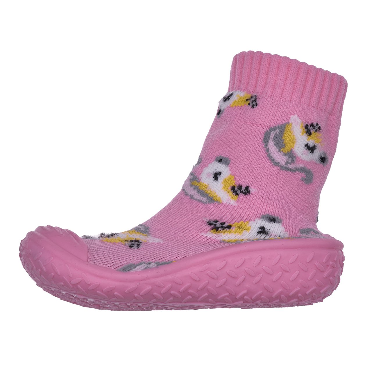 Pantofola bambina Taipei Chicco - 3
