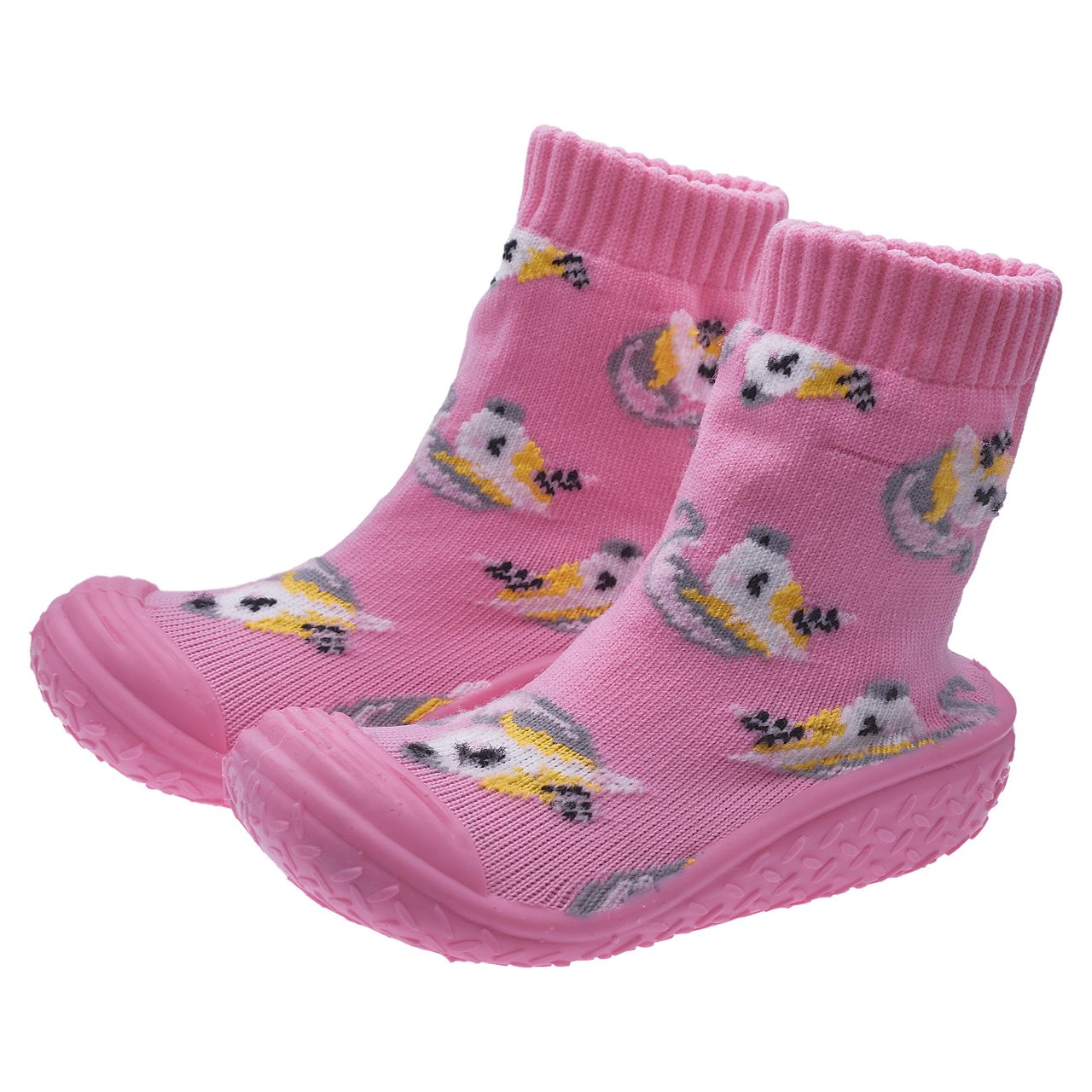 Pantofola bambina Taipei Chicco - 4