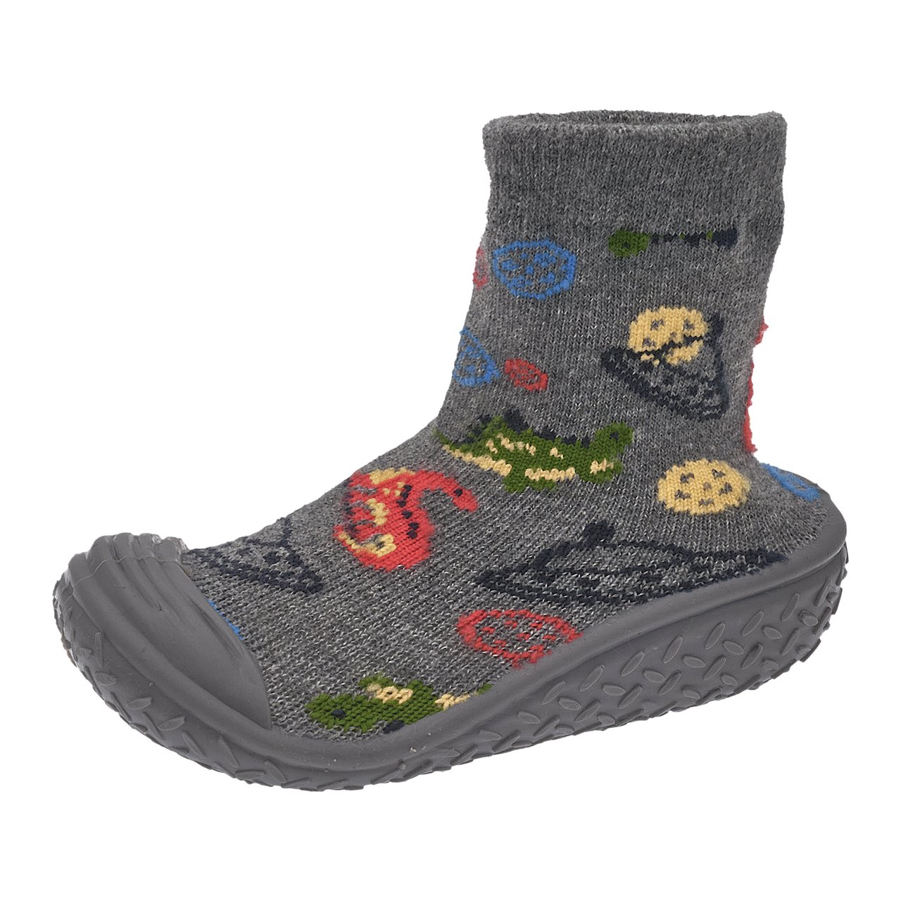 Chaussons Taipei Chicco - 0