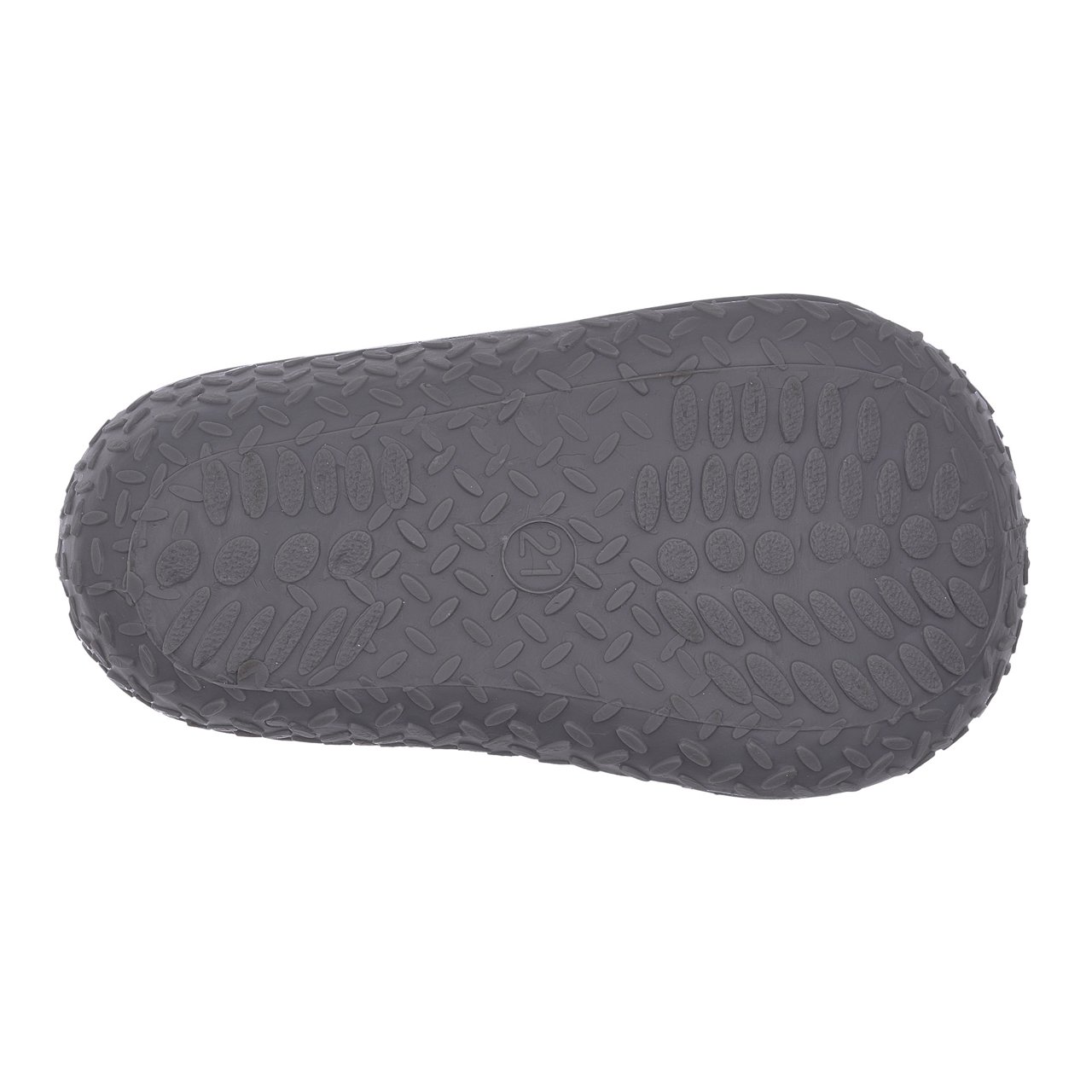 Chaussons Taipei Chicco - 2