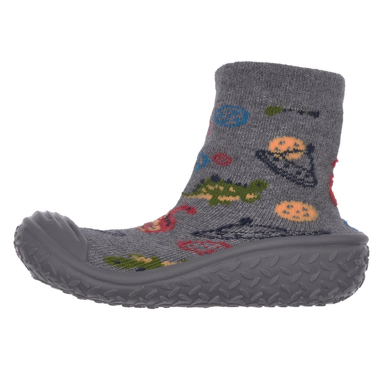 Chaussons Taipei Chicco - 3