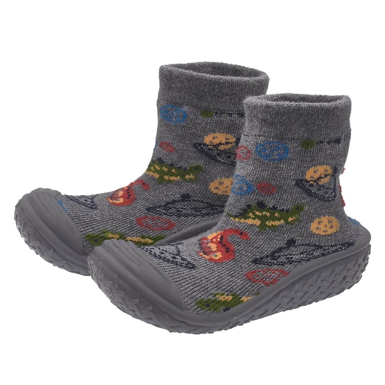 Chaussons Taipei Chicco - 4