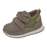 Globo Erkek Bebek Bot