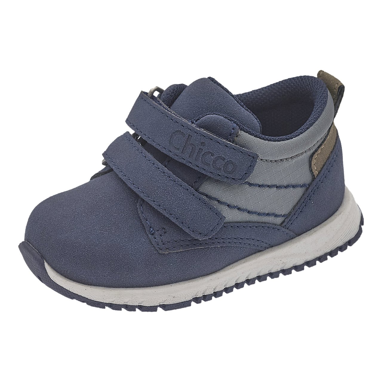 Bottines Globo Chicco - 0