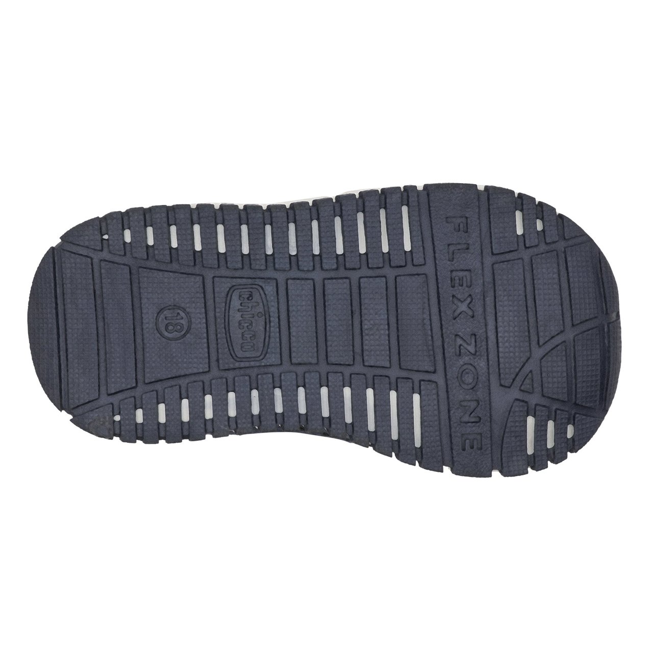 Bottines Globo Chicco - 2