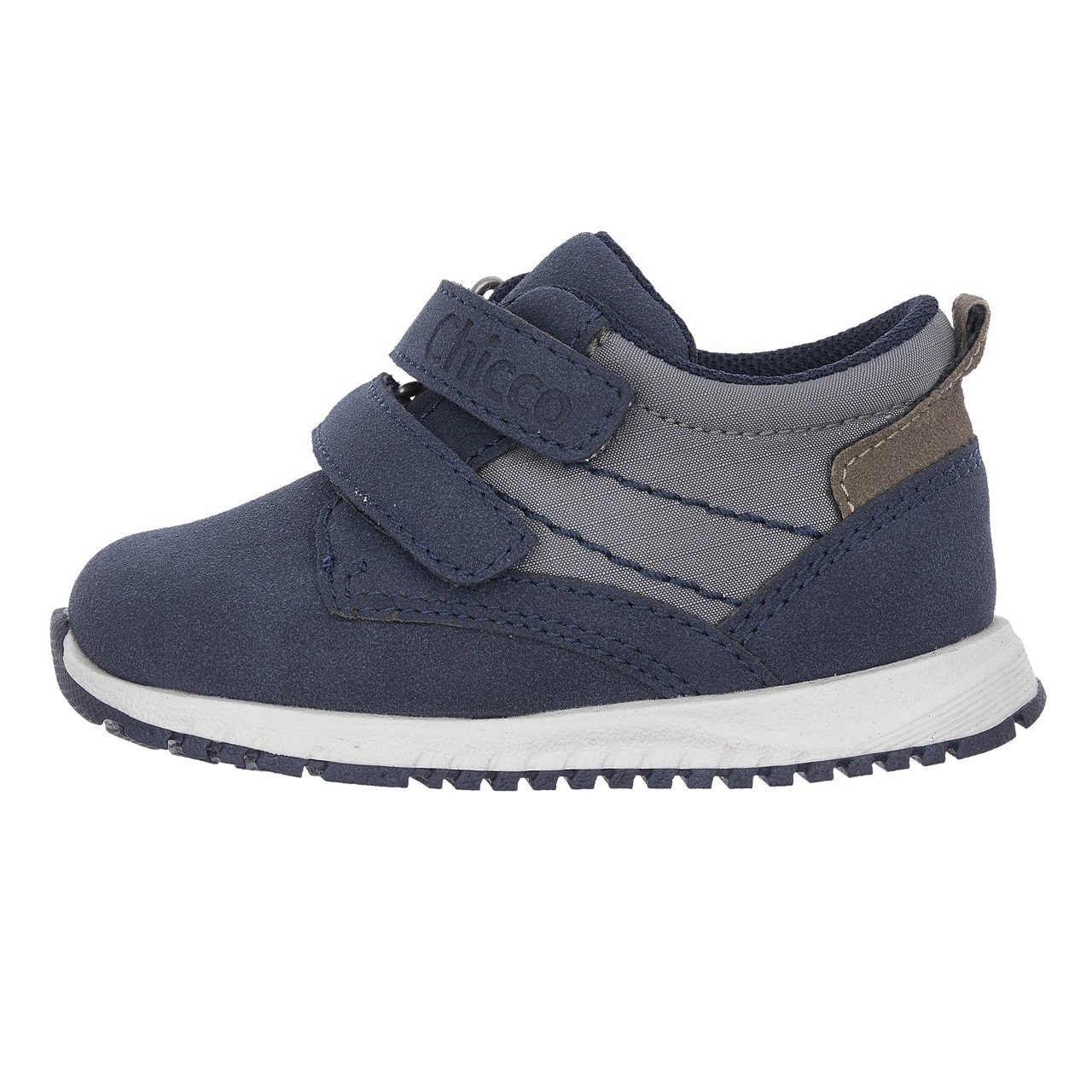 Bottines Globo Chicco - 3