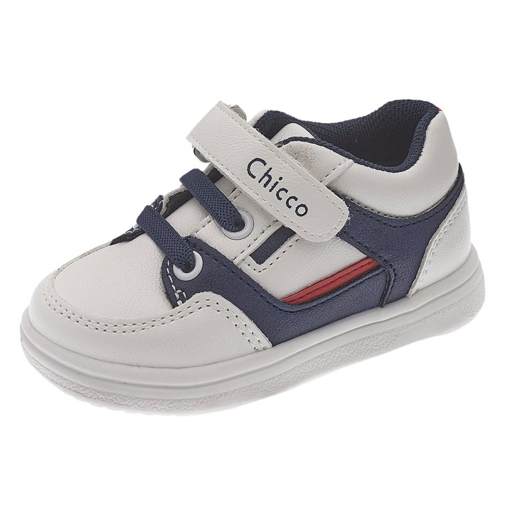 Sneakers bambino Guscio