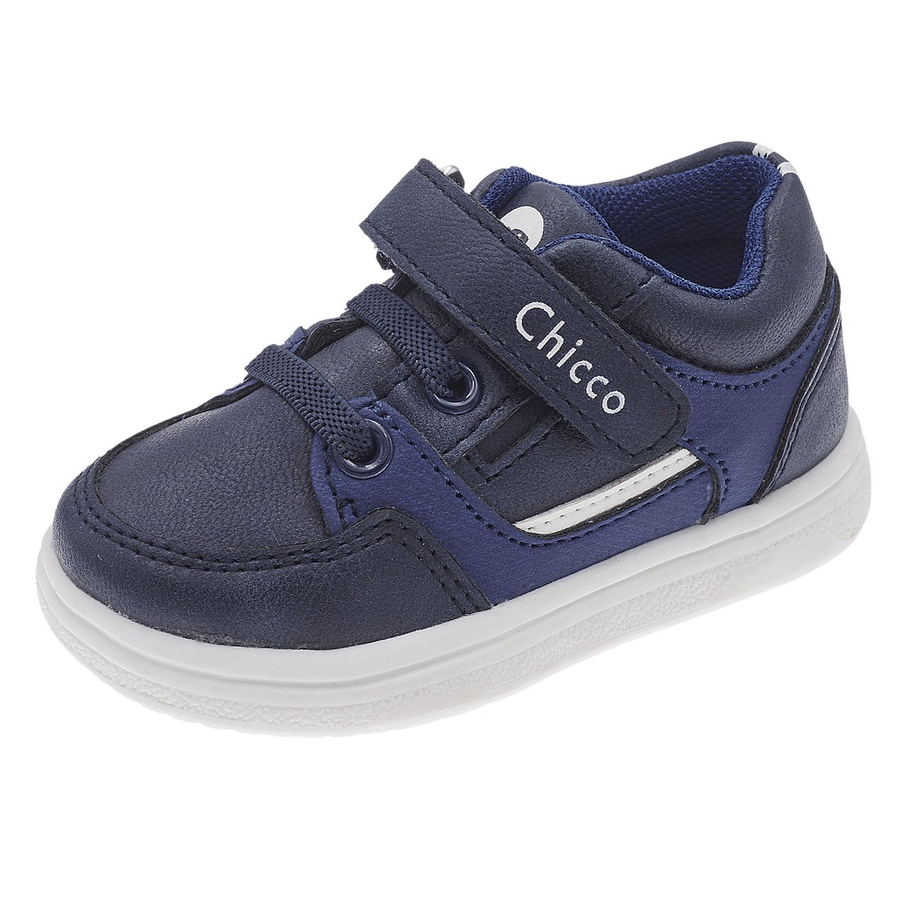 Sneakers bambino Guscio Chicco - 0