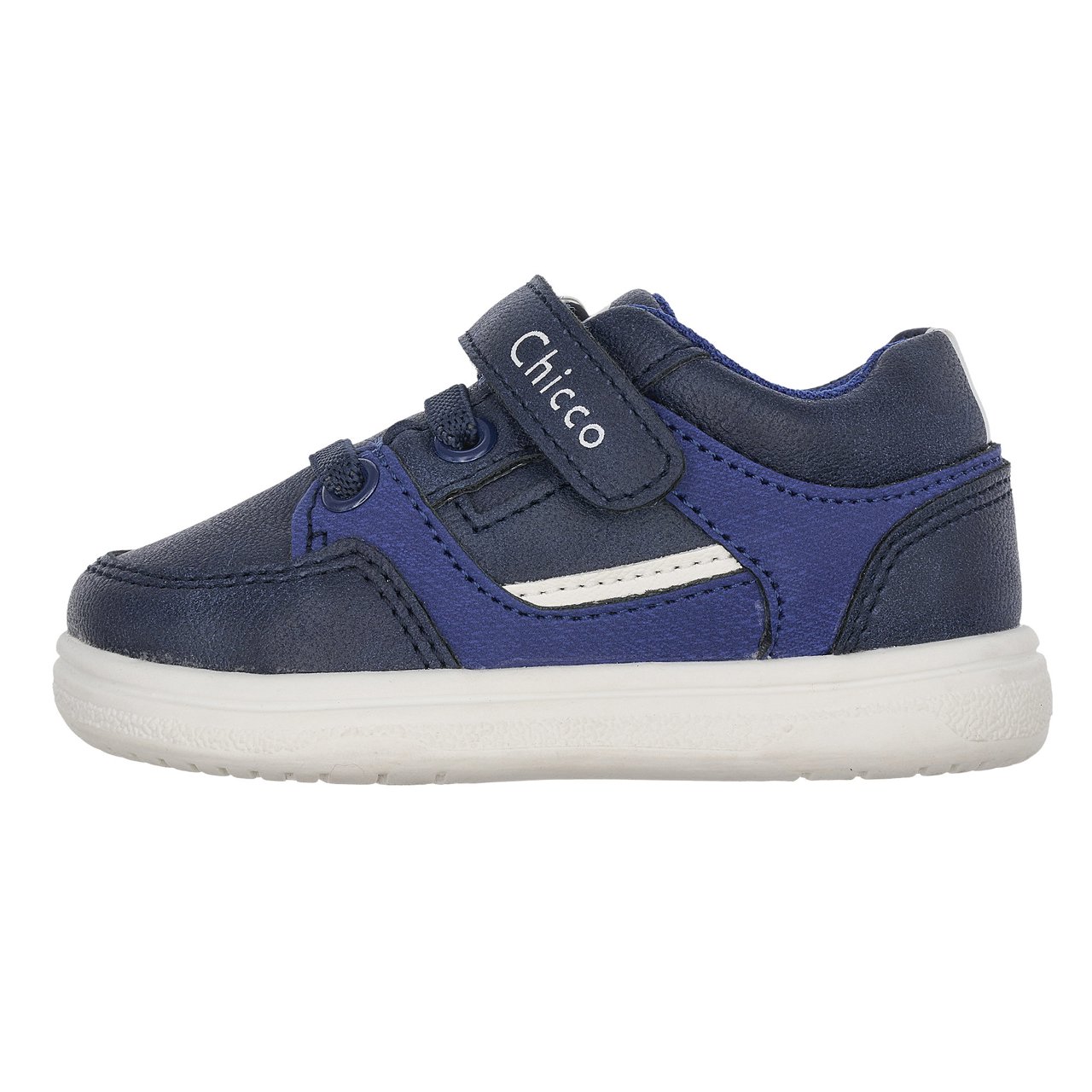 Sneakers bambino Guscio Chicco - 3