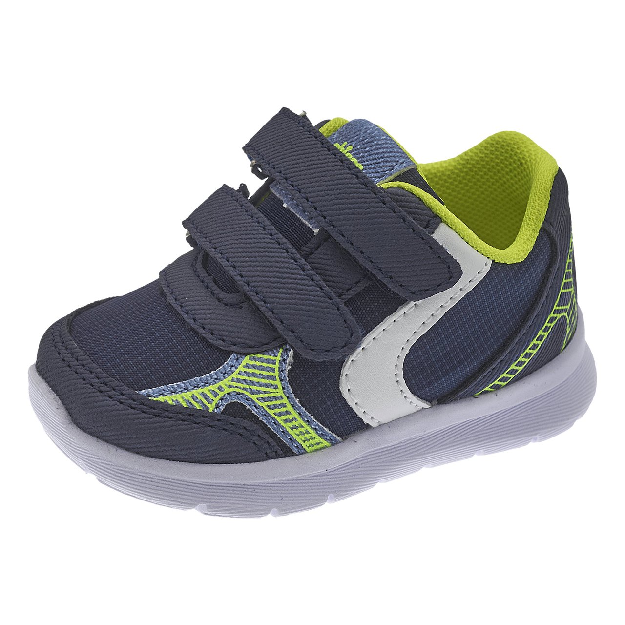 Sneakers bambino Gnomo Chicco - 0