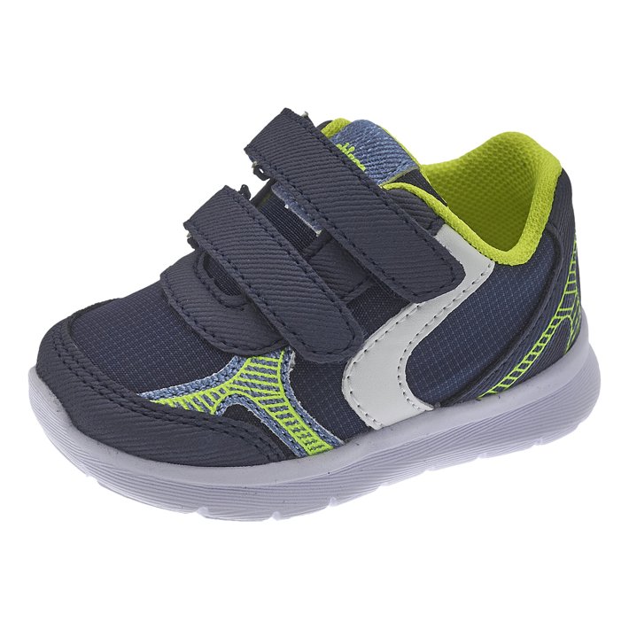 Sneakers bambino Gnomo