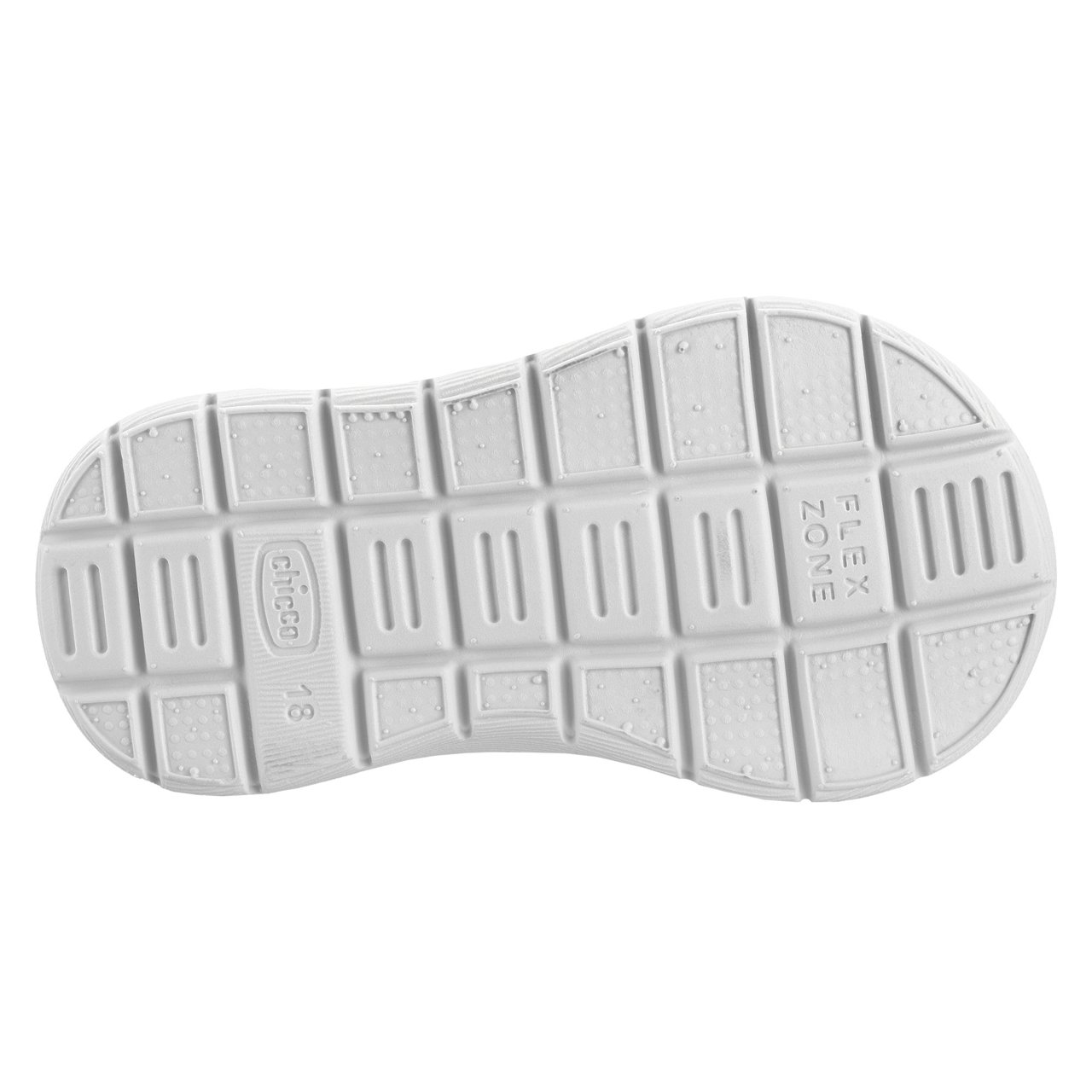 Sneakers bambino Gnomo Chicco - 2